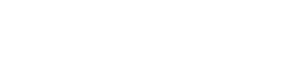 奥爱小说吧